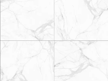 mesh pattern marble bathroom white marble tile texture (ID:ffagg83805)