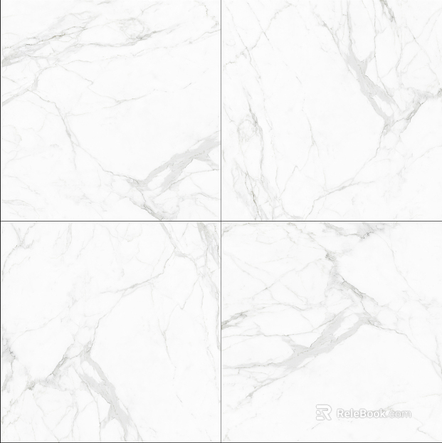 mesh pattern marble bathroom white marble tile texture
