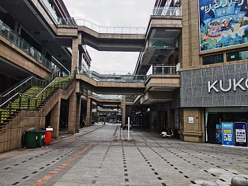 Street View texture (ID:ffaeg79145)