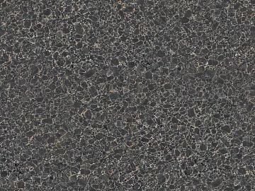 ice pattern marble seamless texture (ID:ffabg36446)