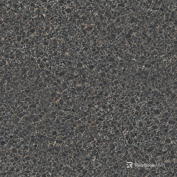 ice pattern marble seamless texture