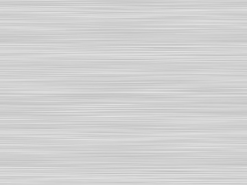 brushed metal texture (ID:ffaag27250)