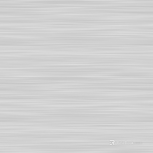 brushed metal texture