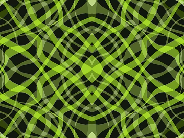 geometric line texture (ID:ffabg16423)