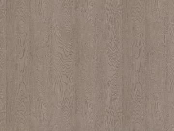 Wood grain 3d model