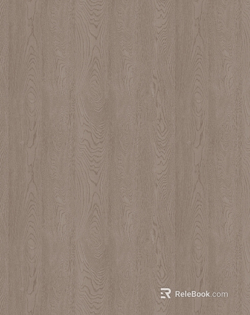 Wood grain texture