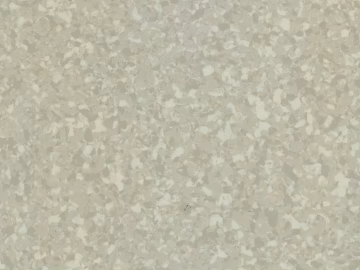 granite seamless texture (ID:ffajg68168)