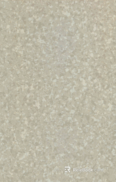 granite seamless texture
