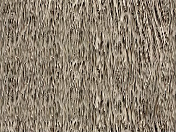 Thatched roof texture (ID:ffach824116)