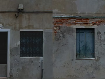 Warehouse texture (ID:ffagg21331)