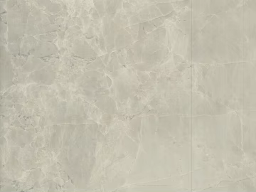 mesh pattern marble texture (ID:ffaeg70052)