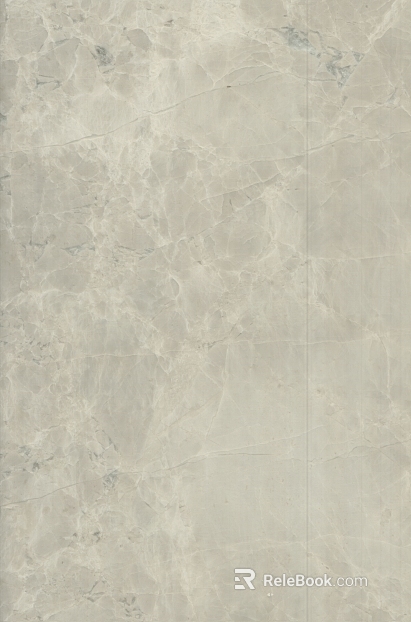mesh pattern marble texture