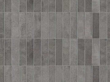 Plain Tile Retro Grey Tile texture (ID:ffagg20752)