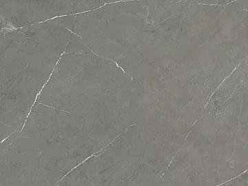 mesh pattern marble texture (ID:ffacg32393)