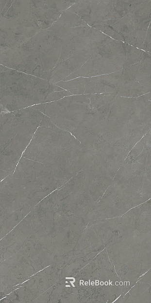 mesh pattern marble texture