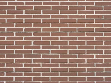 Brick wall texture (ID:ffach502403)