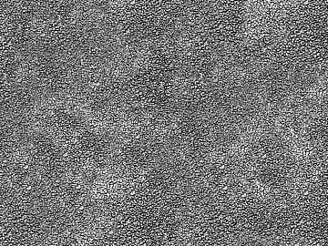 Plain pattern carpet texture (ID:ffacg71559)