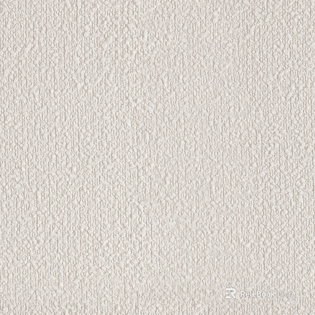 Off-white Texture Paint Interior Wall texture
