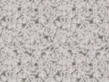 Water pattern texture (ID:ffabg02382)