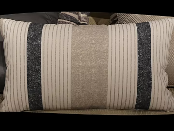 Pillow texture (ID:ffajg73352)