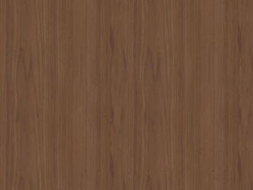 Wood grain texture (ID:ffabg67833)