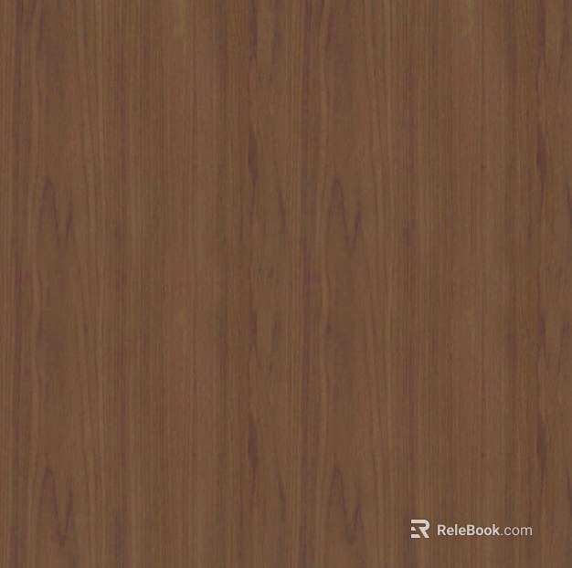 Wood grain texture