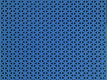 Pattern Cloth texture (ID:ffabg25195)