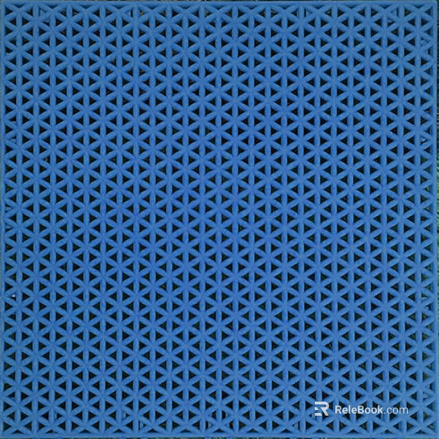 Pattern Cloth texture