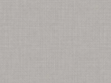 Plaid texture (ID:ffajg55875)