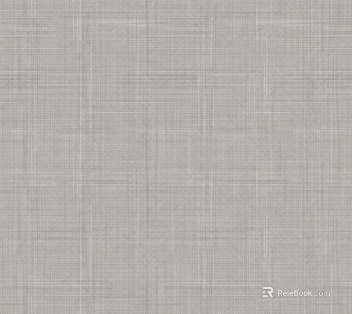 Plaid texture