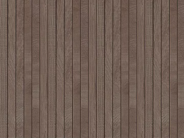 Outdoor solid wood flooring texture (ID:ffach205874)