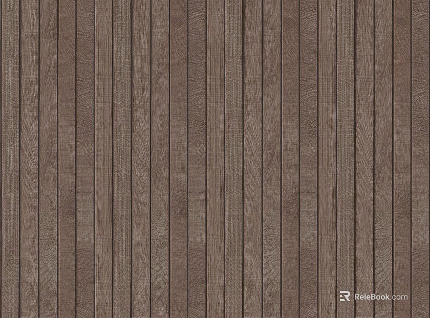 Outdoor solid wood flooring texture