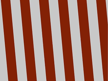 Red brown striped texture background decoration 3d model