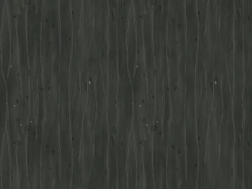 Wood grain texture (ID:ffajg64535)