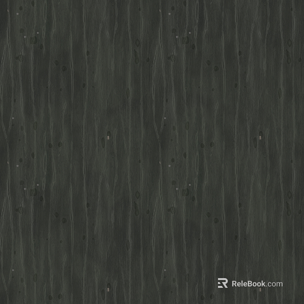 Wood grain texture