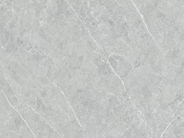 mesh pattern marble texture (ID:ffaeg63083)
