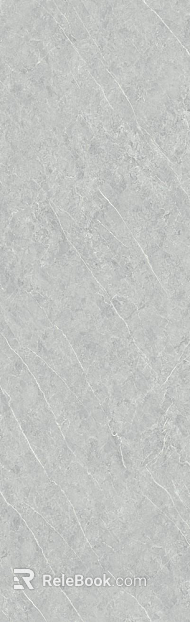 mesh pattern marble texture