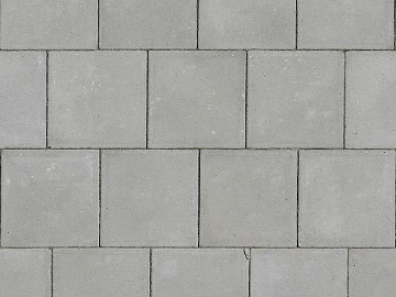 Brick pavement texture (ID:ffaaf9953)