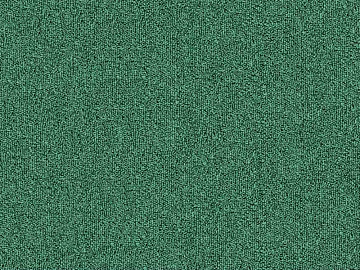 Modern Carpet Office Carpet texture (ID:ffach945123)