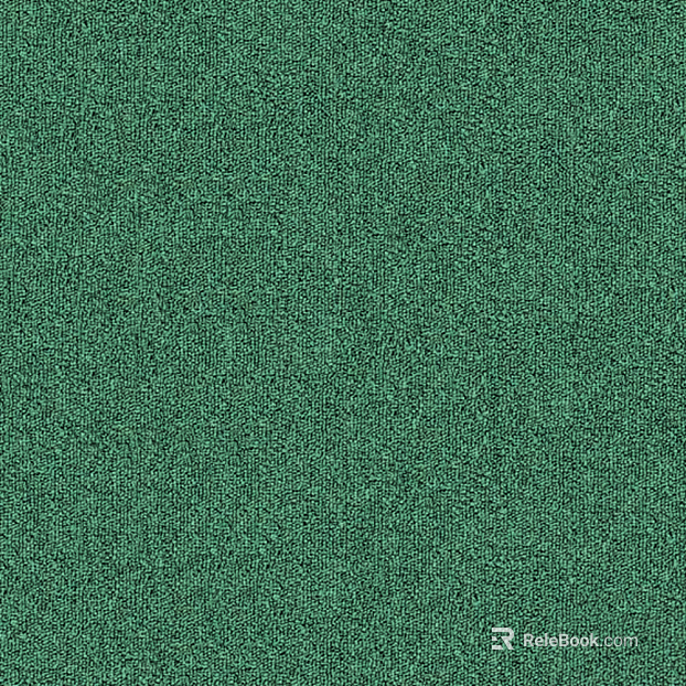 Modern Carpet Office Carpet texture