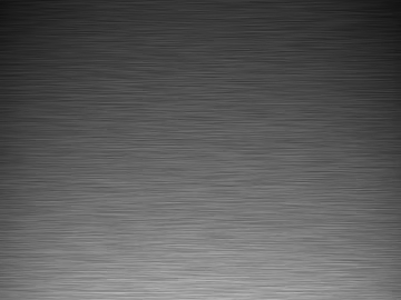 brushed metal texture (ID:ffach601593)