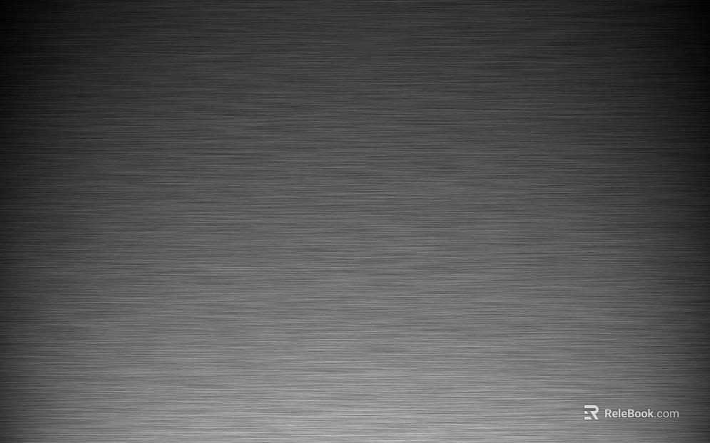 brushed metal texture