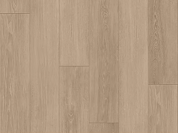 Wood floor texture (ID:ffaeh673182)