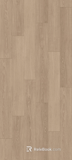 Wood floor texture