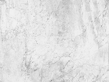 Cement mottled white cement wall texture (ID:ffagg18166)