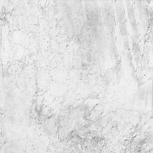 Cement mottled white cement wall texture