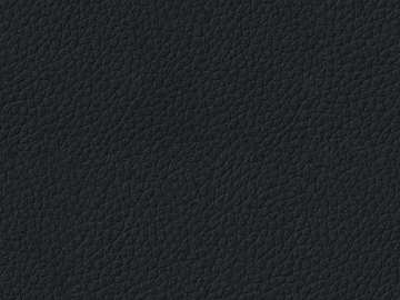 Coarse-grain leather texture (ID:ffaeh002682)