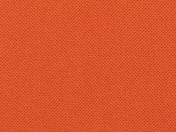 Breathable cloth texture (ID:ffajg30867)