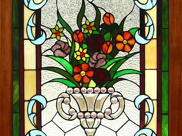 colored windows texture (ID:ffabg16986)
