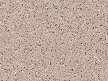 Yellow terrazzo texture (ID:ffagh491936)